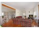 75 Stuart Road, Warrawong NSW 2502