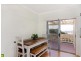 75 Stuart Road, Warrawong NSW 2502