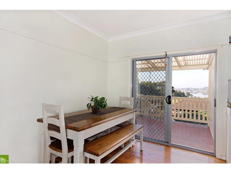 75 Stuart Road, Warrawong NSW 2502