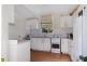 75 Stuart Road, Warrawong NSW 2502