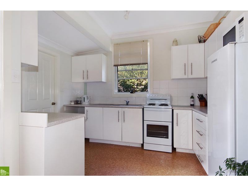 75 Stuart Road, Warrawong NSW 2502