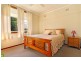 75 Stuart Road, Warrawong NSW 2502