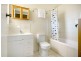 75 Stuart Road, Warrawong NSW 2502