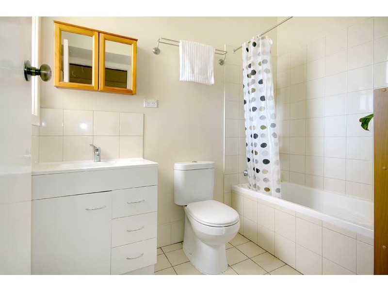 75 Stuart Road, Warrawong NSW 2502