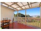 75 Stuart Road, Warrawong NSW 2502