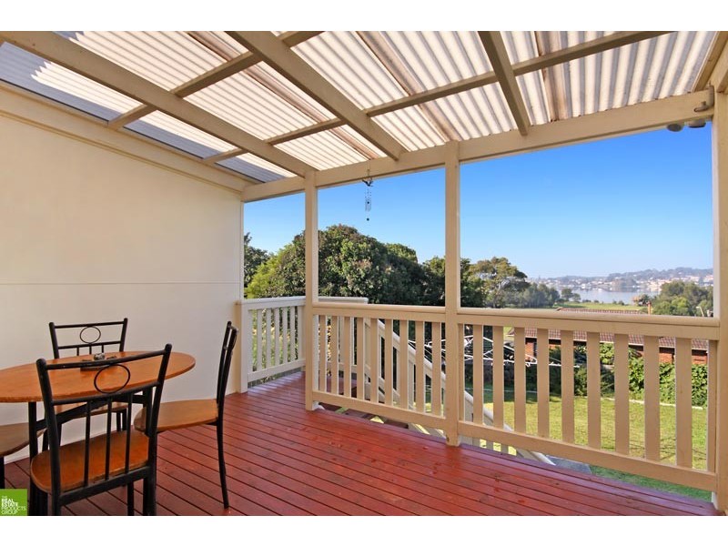75 Stuart Road, Warrawong NSW 2502
