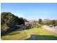 75 Stuart Road, Warrawong NSW 2502