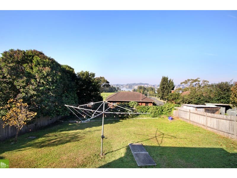 75 Stuart Road, Warrawong NSW 2502