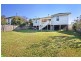 75 Stuart Road, Warrawong NSW 2502