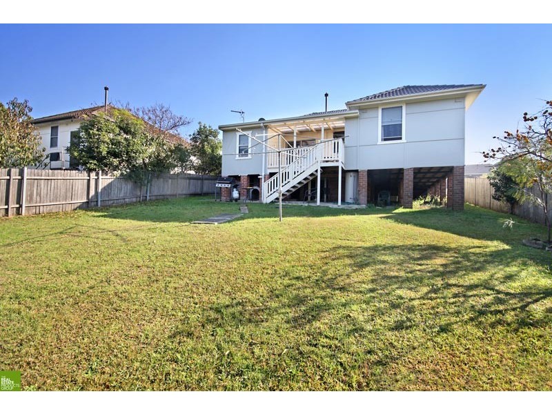 75 Stuart Road, Warrawong NSW 2502