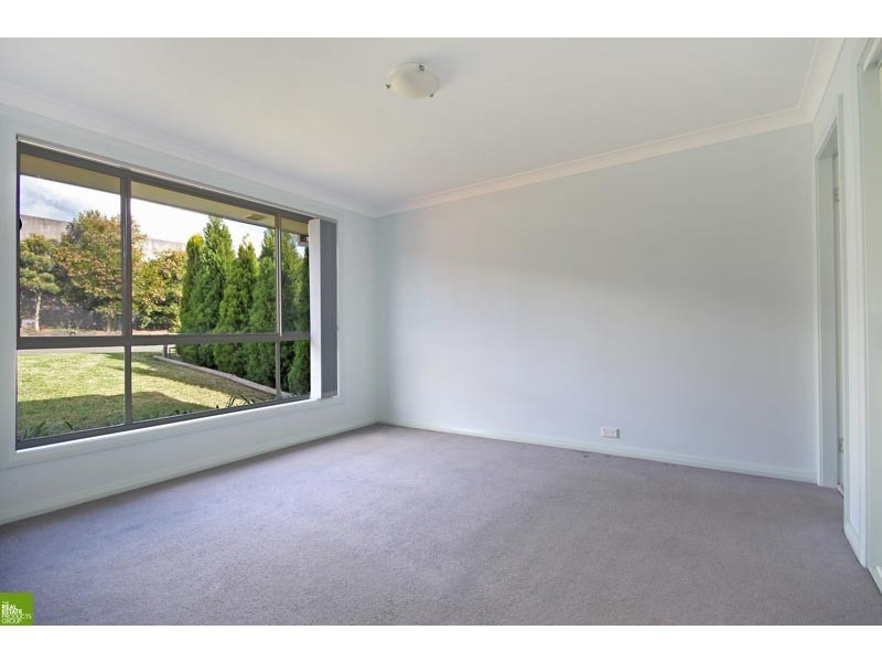 4 Bruny Place, Shell Cove NSW 2529