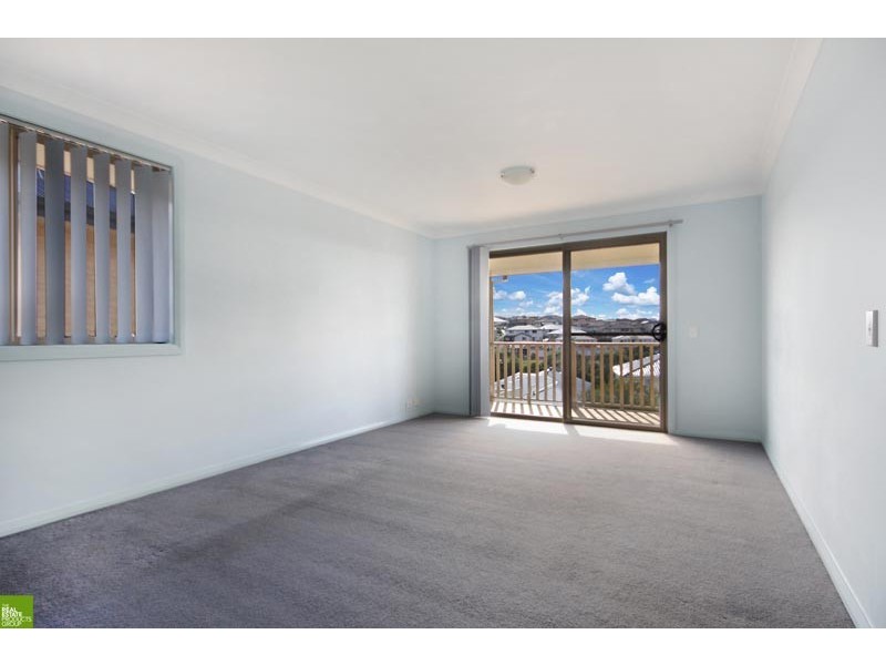 4 Bruny Place, Shell Cove NSW 2529