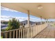 4 Bruny Place, Shell Cove NSW 2529