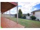 4 Bruny Place, Shell Cove NSW 2529