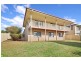4 Bruny Place, Shell Cove NSW 2529
