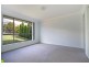 4 Bruny Place, Shell Cove NSW 2529