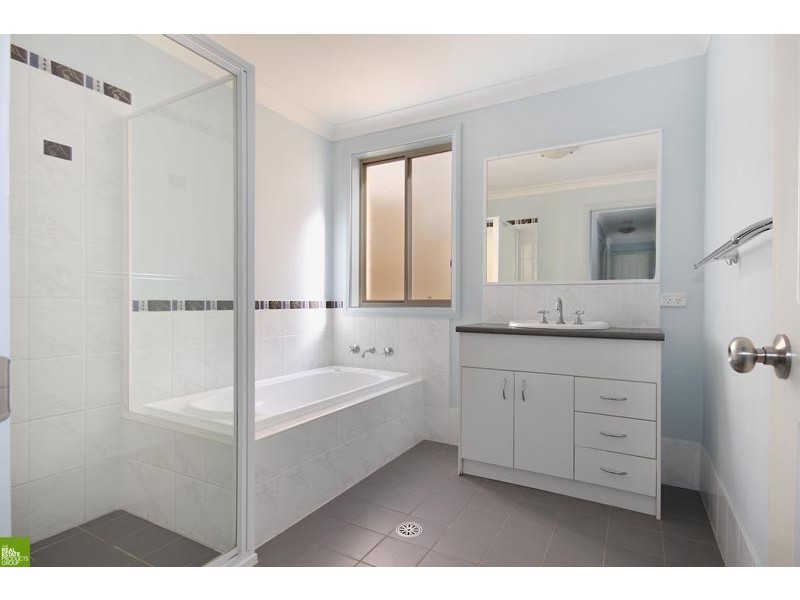 4 Bruny Place, Shell Cove NSW 2529