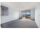 4 Bruny Place, Shell Cove NSW 2529