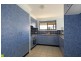 4 Bruny Place, Shell Cove NSW 2529