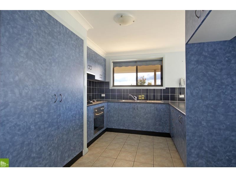 4 Bruny Place, Shell Cove NSW 2529