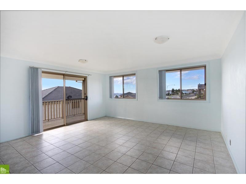 4 Bruny Place, Shell Cove NSW 2529