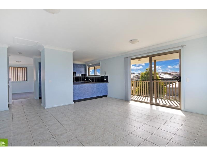 4 Bruny Place, Shell Cove NSW 2529