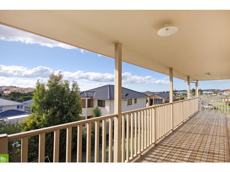 4 Bruny Place, Shell Cove NSW 2529
