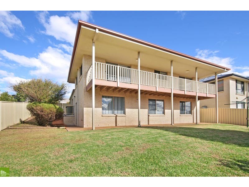 4 Bruny Place, Shell Cove NSW 2529