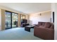 2/24 Baragoot Road, Flinders NSW 2529