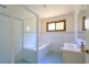 2/24 Baragoot Road, Flinders NSW 2529