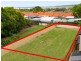 53a Addison street, Shellharbour NSW 2529
