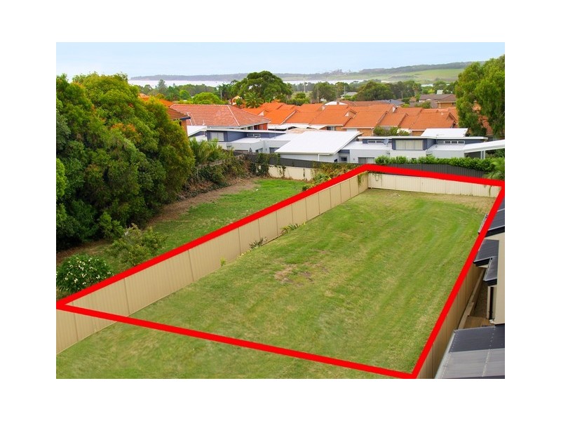 53a Addison street, Shellharbour NSW 2529