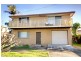 51 Pur Pur Avenue, Lake Illawarra NSW 2528