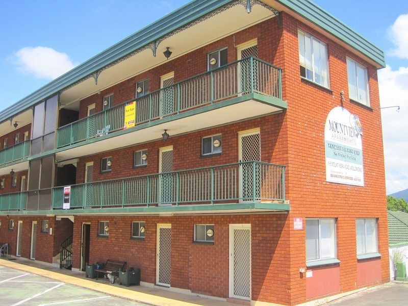 1/1-5 Mount Keira Road, Wollongong NSW 2500