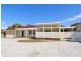 9 Headland, Barrack Point NSW 2528