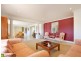 9 Headland, Barrack Point NSW 2528