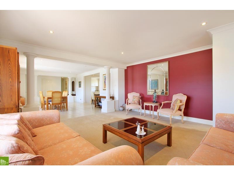 9 Headland, Barrack Point NSW 2528