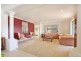 9 Headland, Barrack Point NSW 2528
