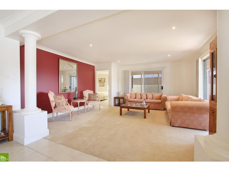 9 Headland, Barrack Point NSW 2528
