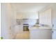 9 Headland, Barrack Point NSW 2528