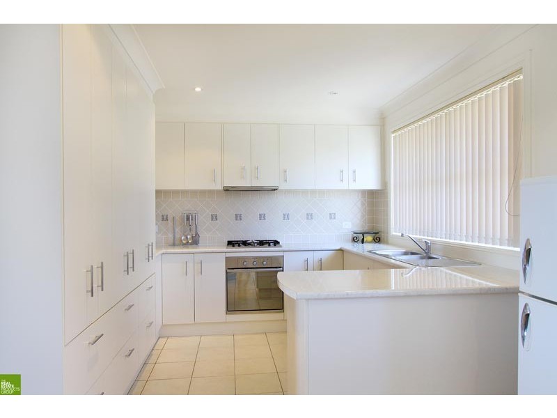 9 Headland, Barrack Point NSW 2528