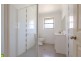 9 Headland, Barrack Point NSW 2528