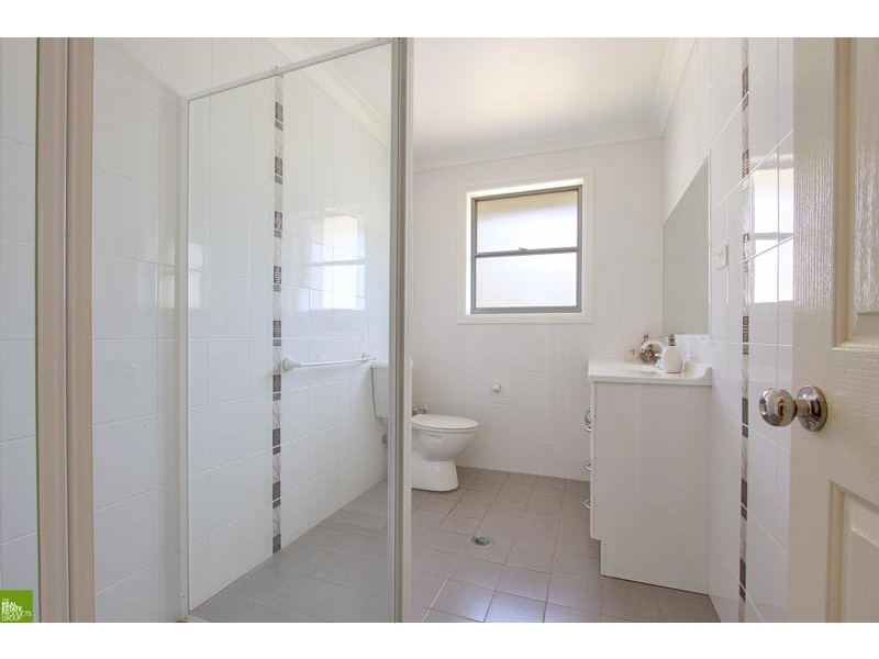 9 Headland, Barrack Point NSW 2528