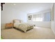9 Headland, Barrack Point NSW 2528