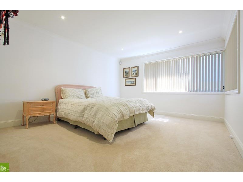 9 Headland, Barrack Point NSW 2528