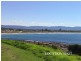 9 Headland, Barrack Point NSW 2528