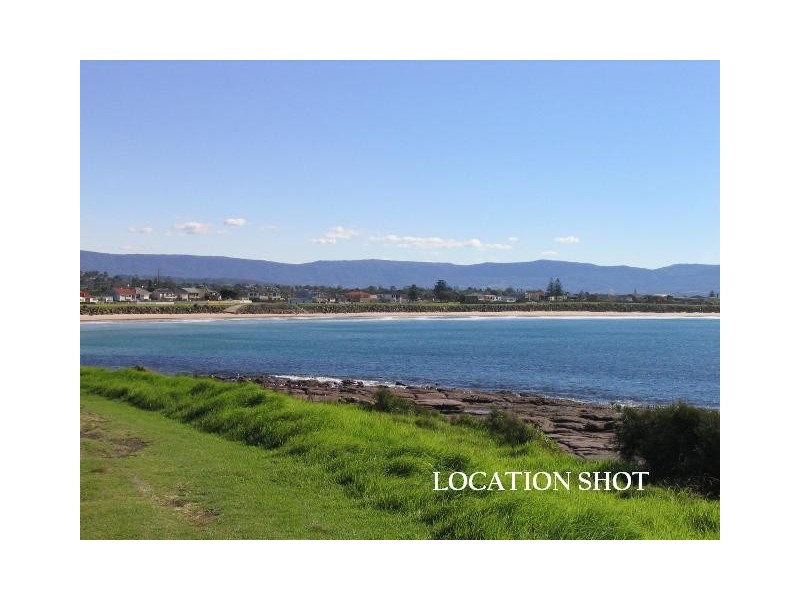 9 Headland, Barrack Point NSW 2528
