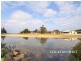 9 Headland, Barrack Point NSW 2528