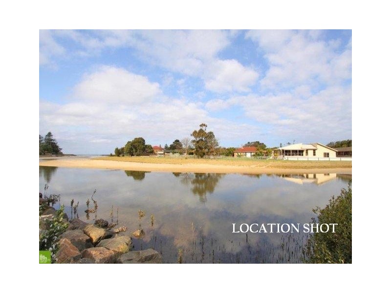9 Headland, Barrack Point NSW 2528