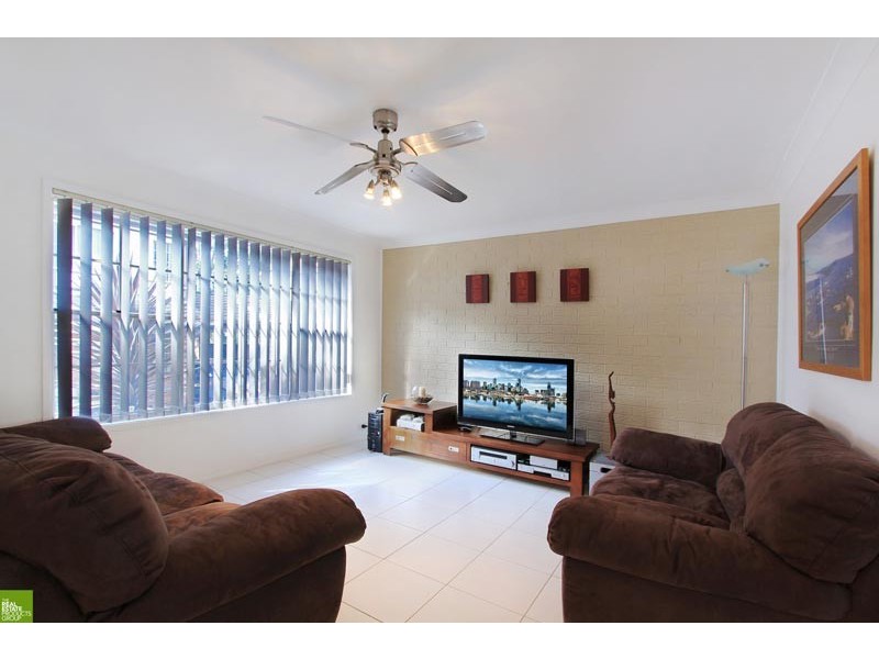 2/39 Meehan Drive, Kiama Downs NSW 2533